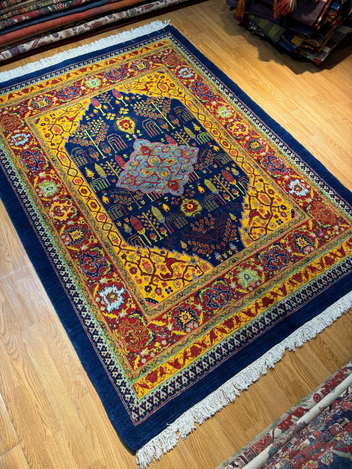 carpet-farshboom-3885934311