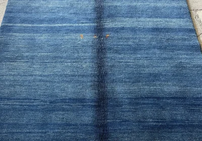 carpet-farshboom-3891540569