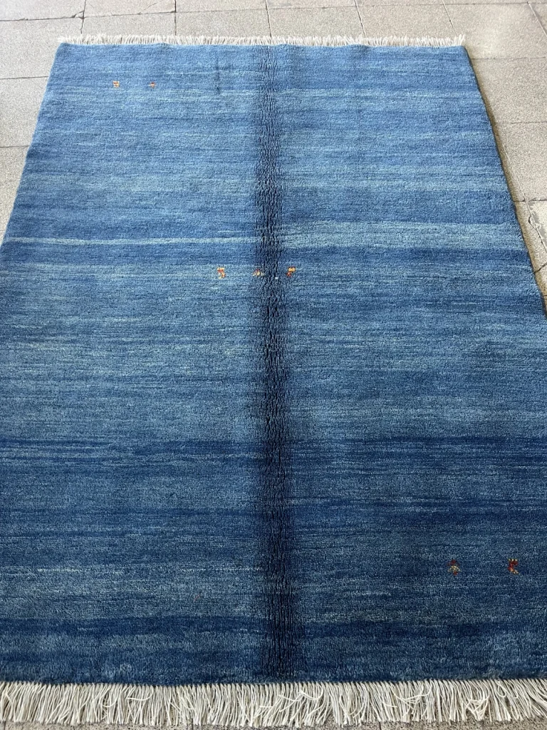 carpet-farshboom-3891540569