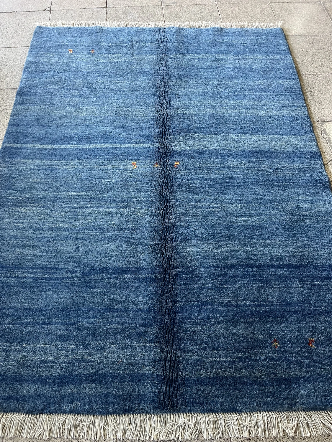 carpet-farshboom-3891540569