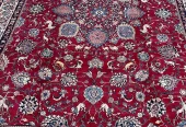carpet-farshboom-3922258106