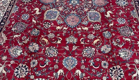 carpet-farshboom-3922258106