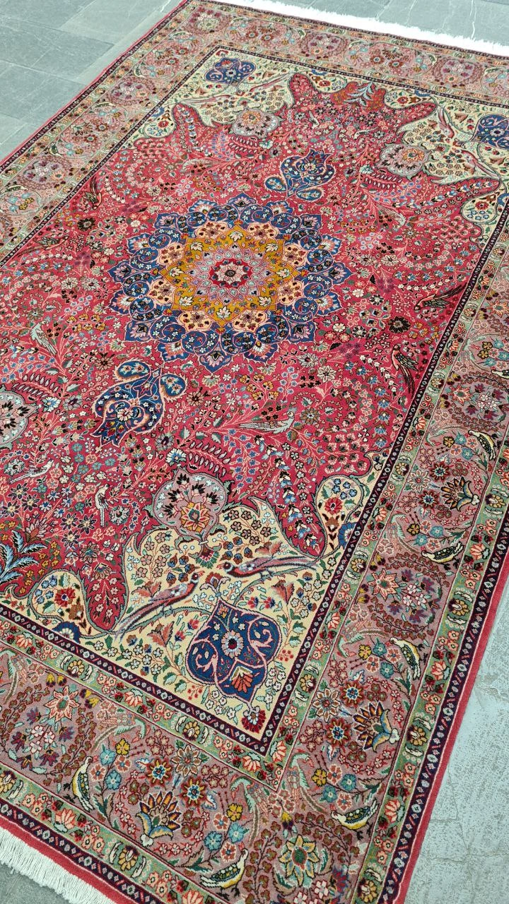 carpet-farshboom-3934339809