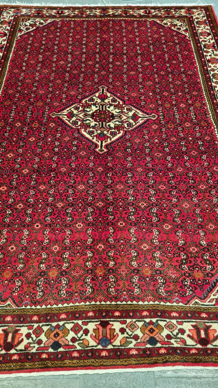 carpet-farshboom-3957356457