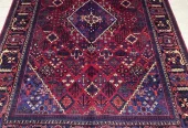 carpet-farshboom-3958468128