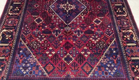 carpet-farshboom-3958468128
