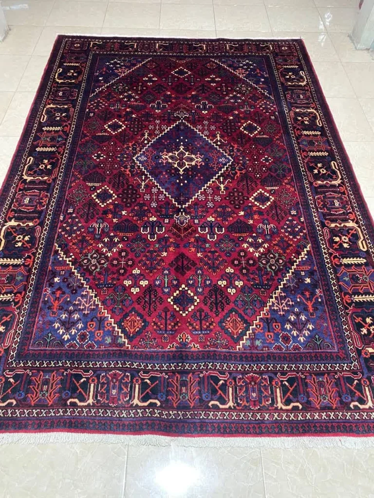 carpet-farshboom-3958468128