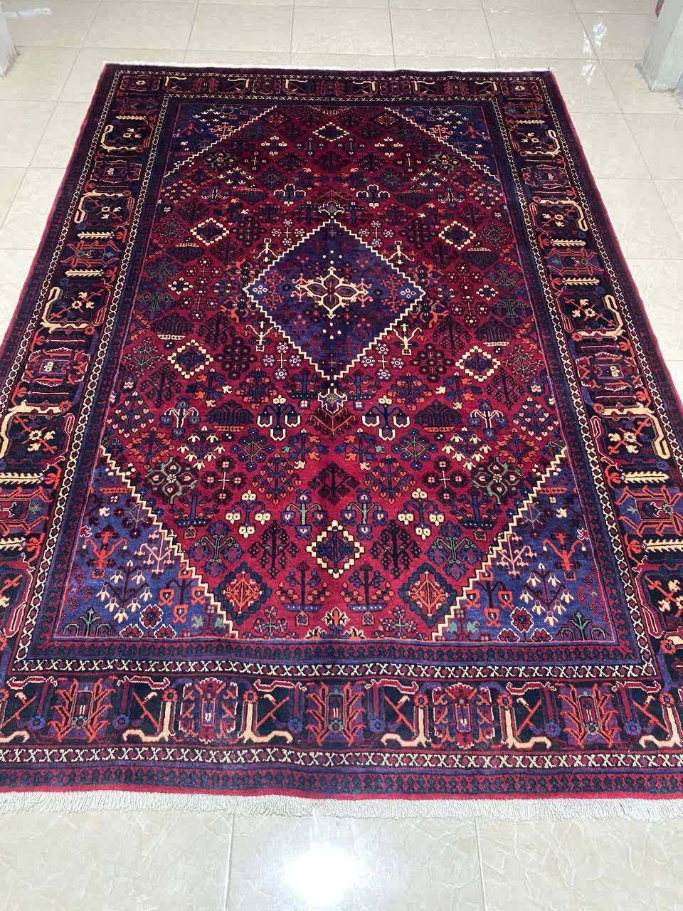 carpet-farshboom-3958468128