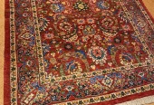 carpet-farshboom-3971627385