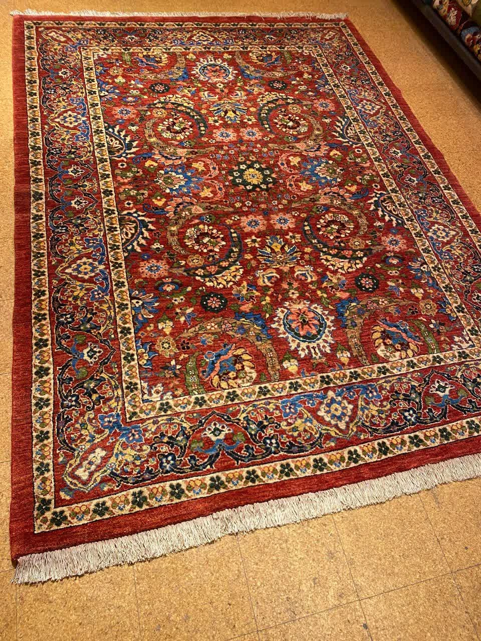 carpet-farshboom-3971627385