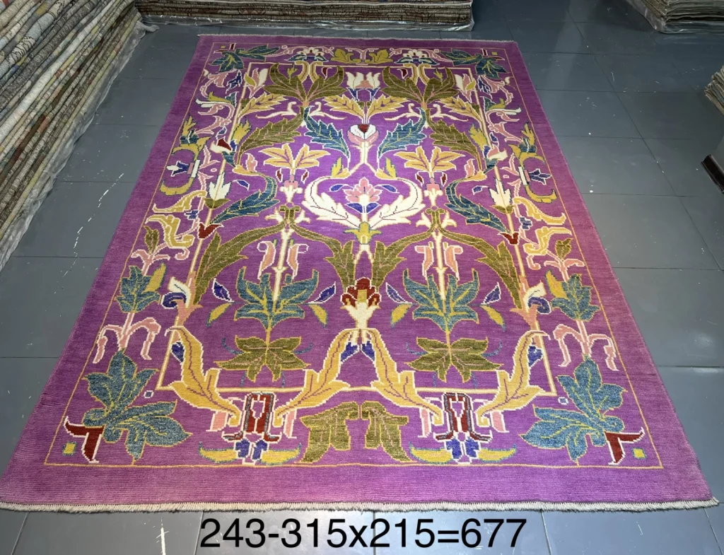 carpet-farshboom-3974613292