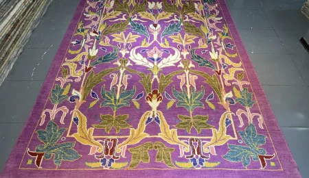 carpet-farshboom-3974613292