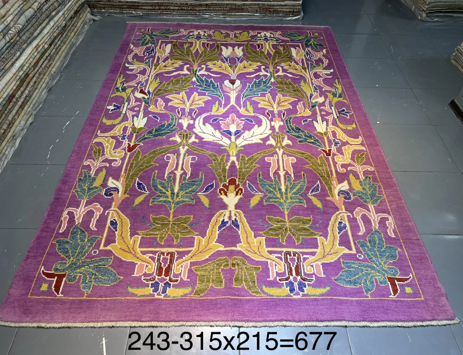 carpet-farshboom-3974613292