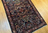 carpet-farshboom-3981235865