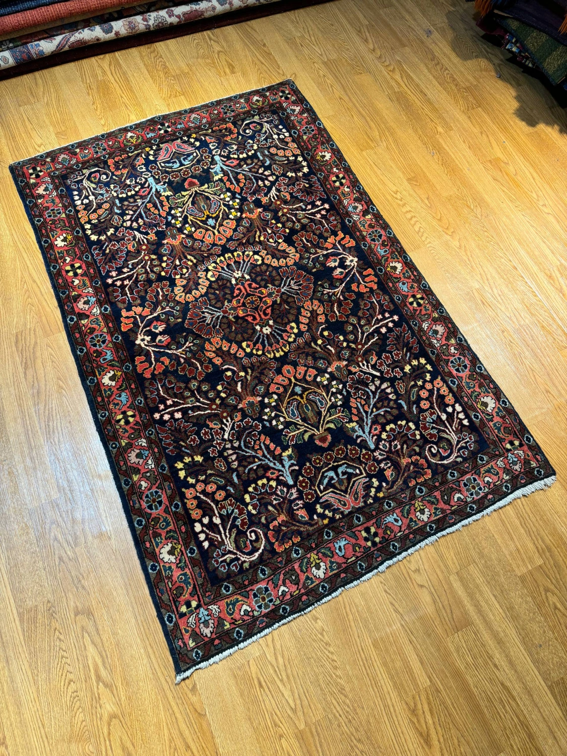 carpet-farshboom-3981235865