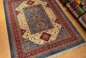 carpet-farshboom-3985578351