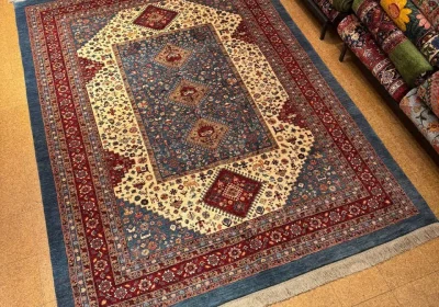 carpet-farshboom-3985578351