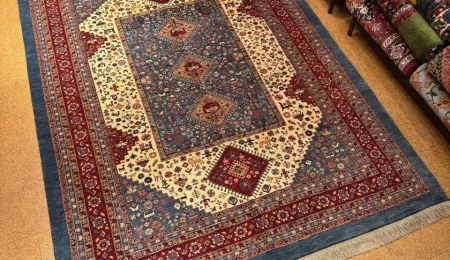 carpet-farshboom-3985578351