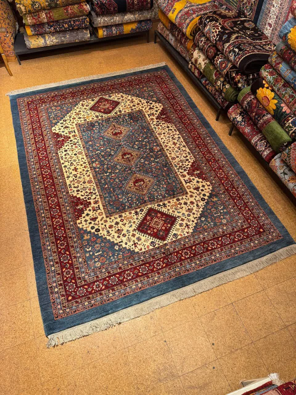 carpet-farshboom-3985578351