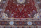 carpet-farshboom-3998147518