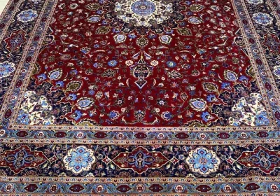 carpet-farshboom-3998147518
