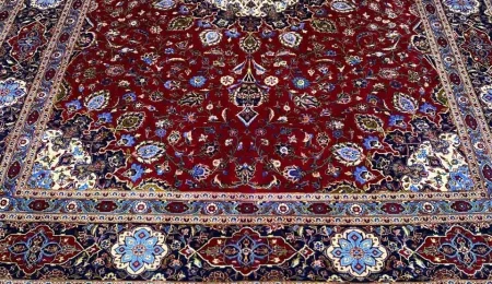 carpet-farshboom-3998147518