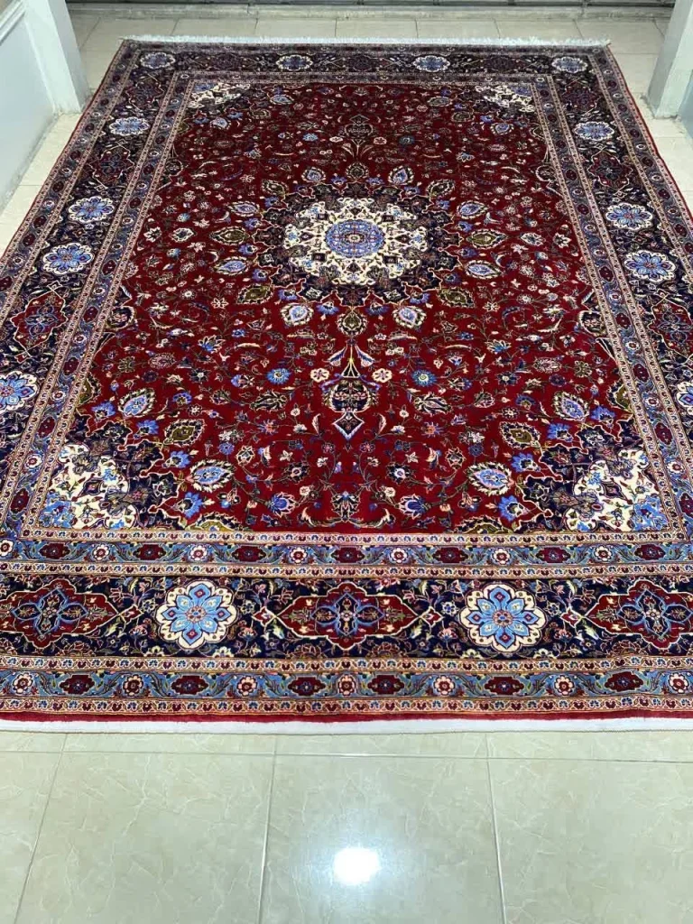 carpet-farshboom-3998147518