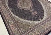 carpet-farshboom-4007617406