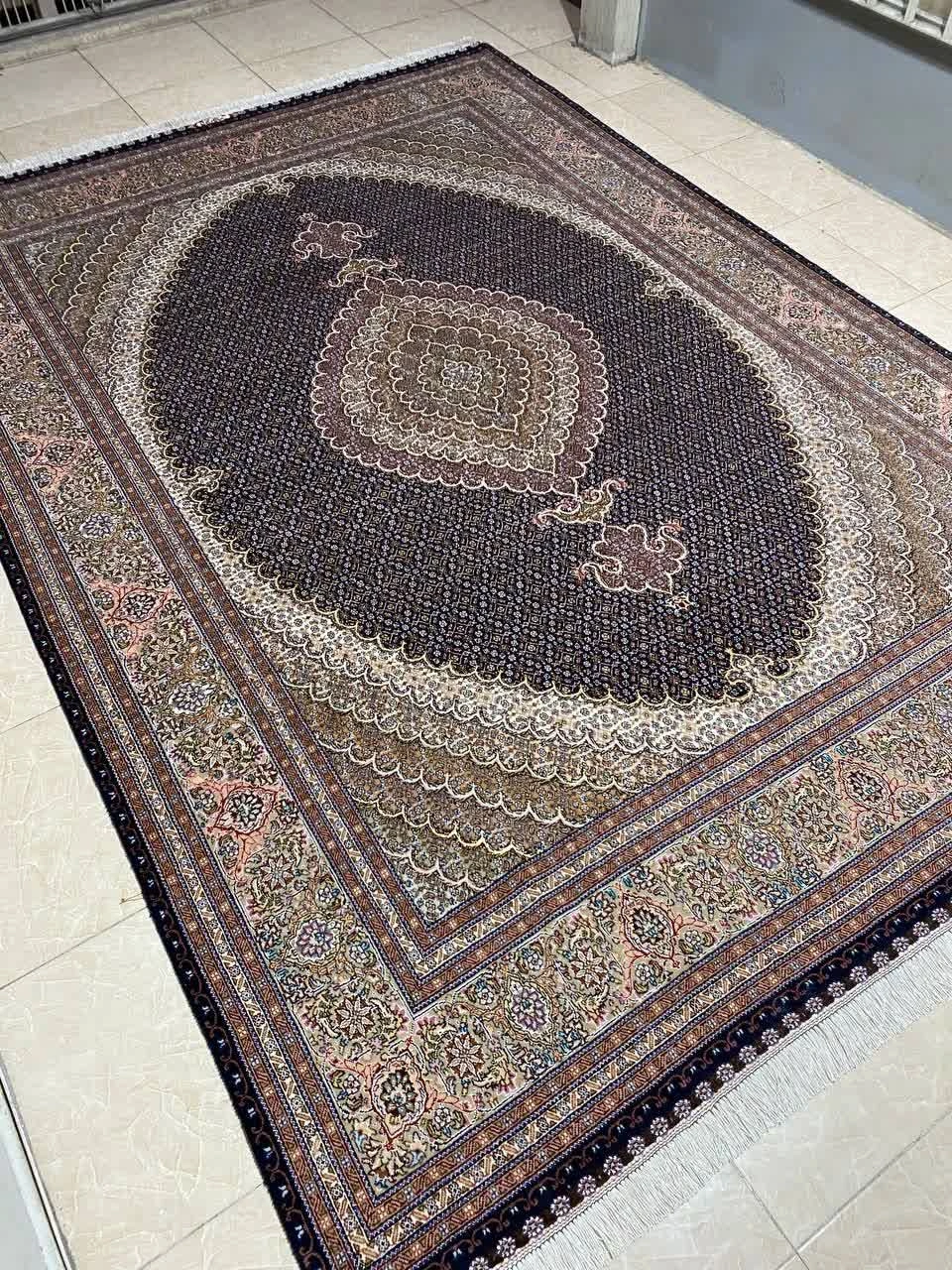 carpet-farshboom-4007617406