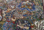 carpet-farshboom-4022478663