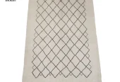 carpet-farshboom-4042919909