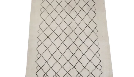 carpet-farshboom-4042919909