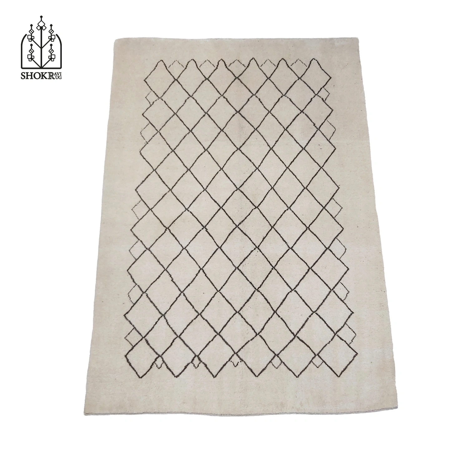 carpet-farshboom-4042919909