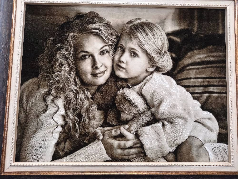 carpet-farshboom-4043279186