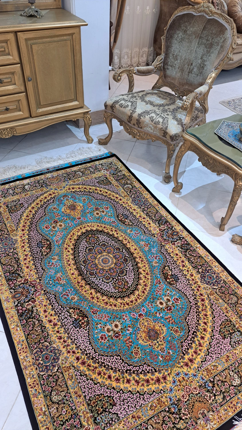 carpet-farshboom-4044636019