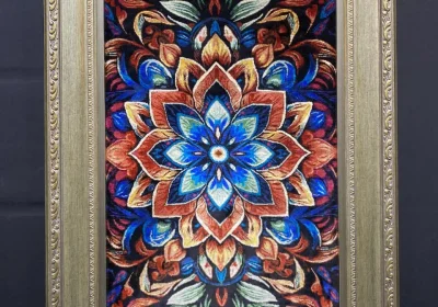 carpet-farshboom-4056830021