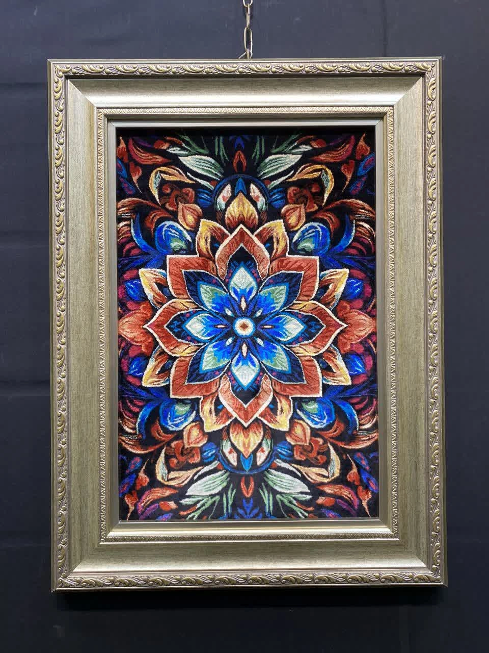 carpet-farshboom-4056830021