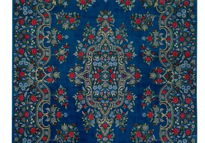 carpet-farshboom-4061344194