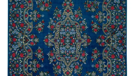 carpet-farshboom-4061344194