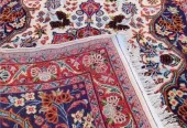 carpet-farshboom-4066377217