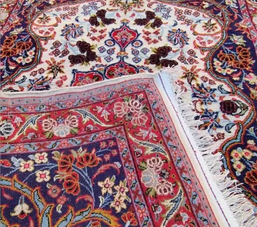 carpet-farshboom-4066377217