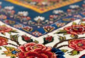carpet-farshboom-4081440464