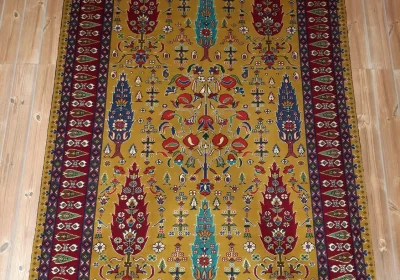 carpet-farshboom-4094999457