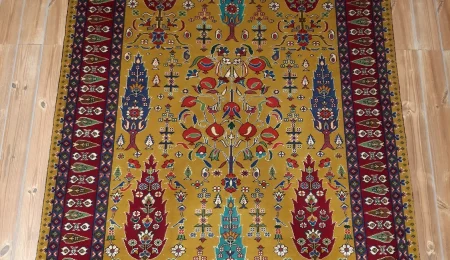 carpet-farshboom-4094999457