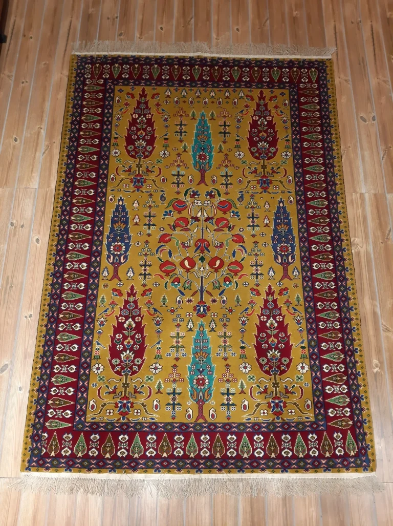 carpet-farshboom-4094999457