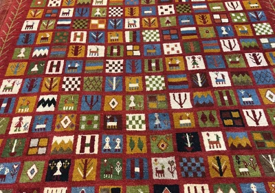 carpet-farshboom-4114277084