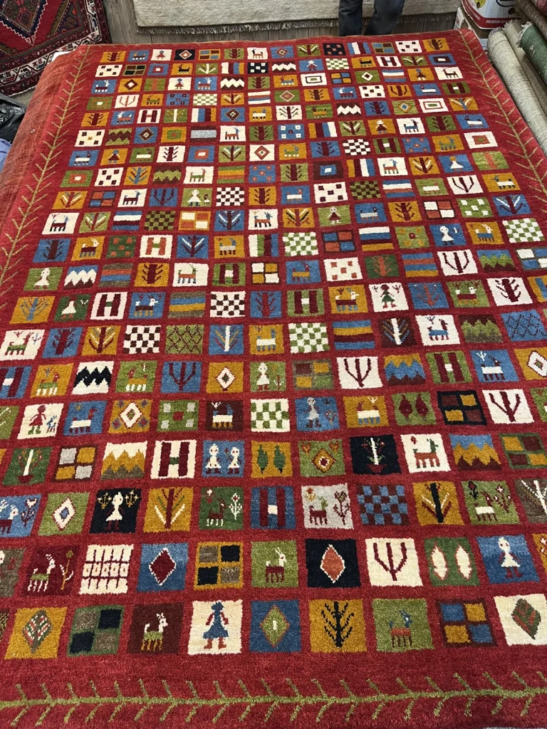 carpet-farshboom-4114277084