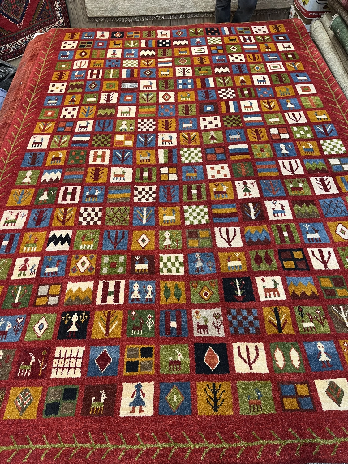 carpet-farshboom-4114277084