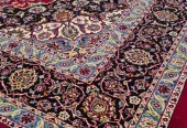 carpet-farshboom-4114415341