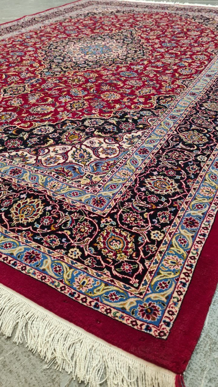 carpet-farshboom-4114415341